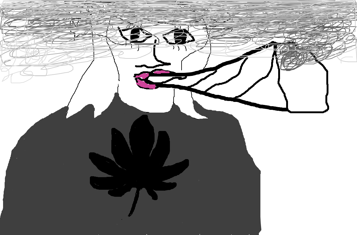 Dec 15, 2017 04:28 PM