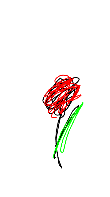 Jul 02, 2025 12:04 PM