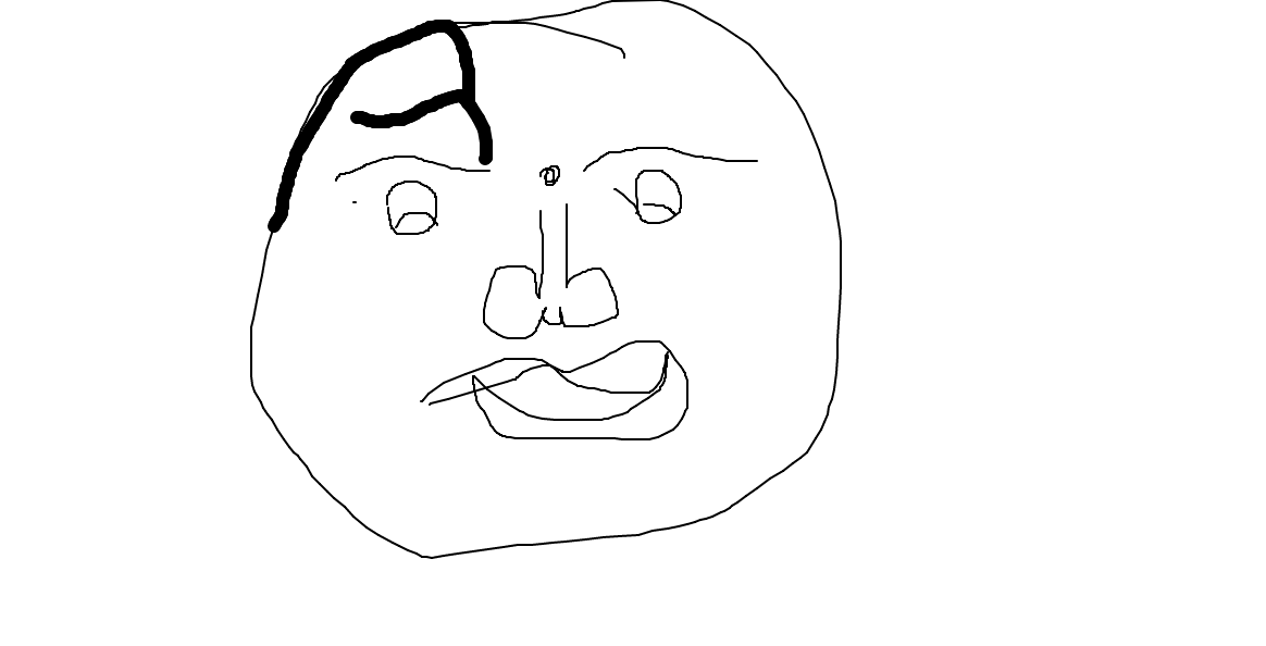 Jan 23, 2018 11:30 PM
