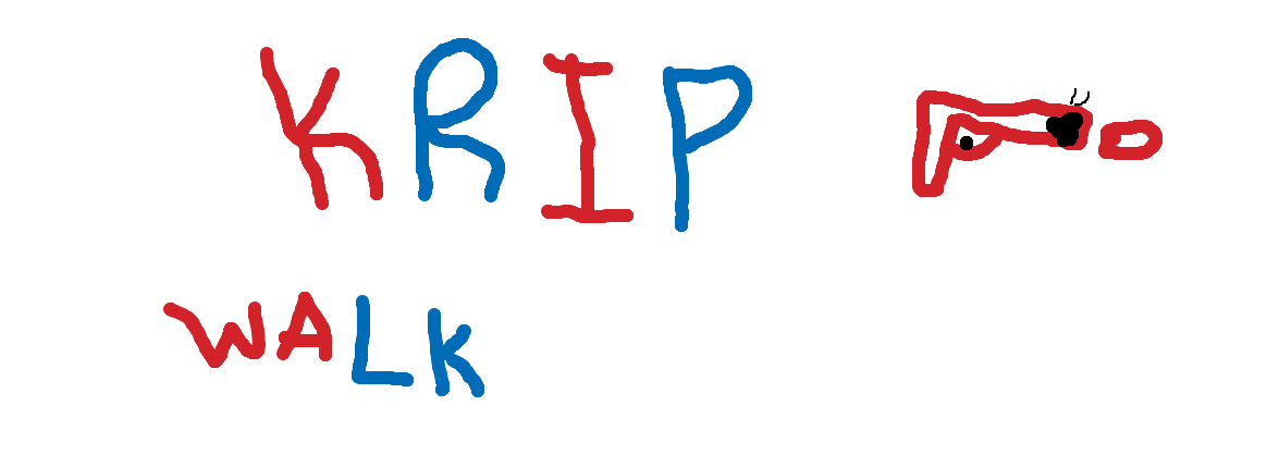 Oct 29, 2019 01:09 PM