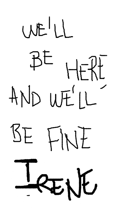 Oct 11, 2025 05:19 PM
