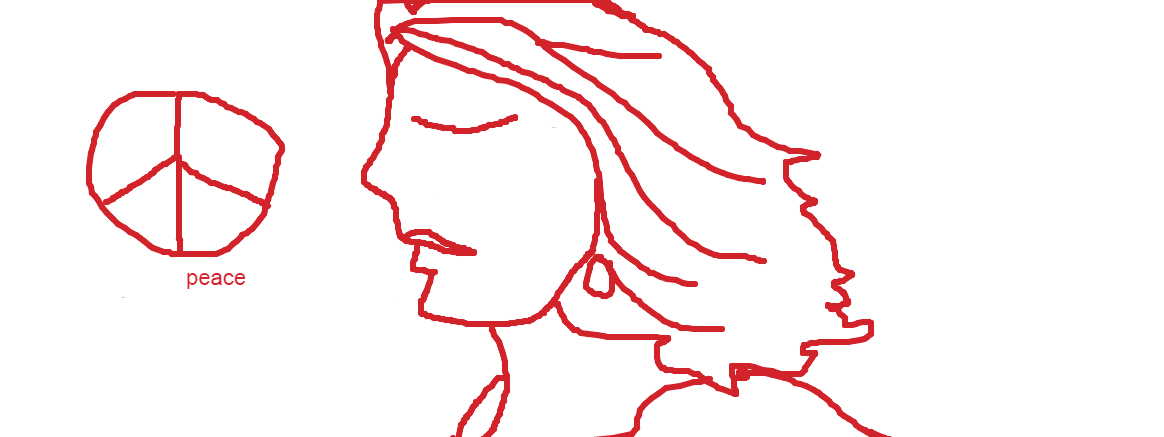 Feb 02, 2018 10:26 AM