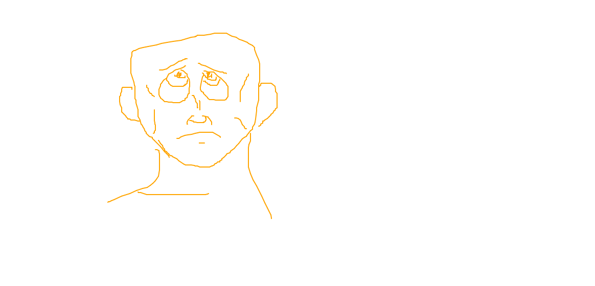 Nov 04, 2017 11:57 AM
