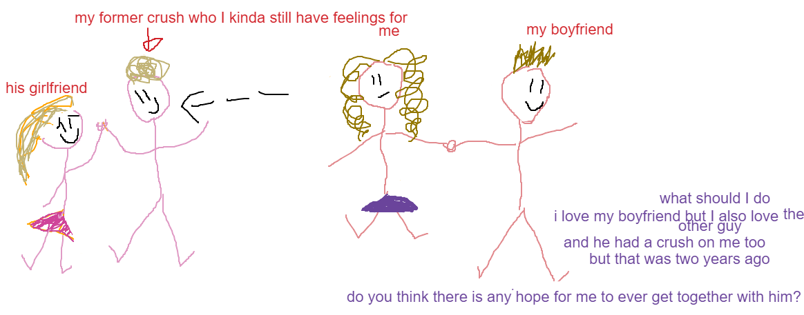 Sep 26, 2018 02:09 PM