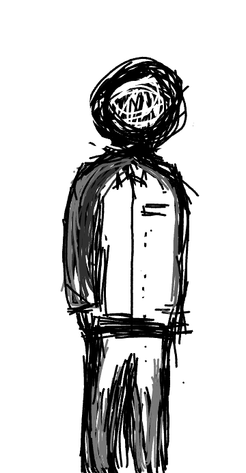 Oct 04, 2025 09:19 AM