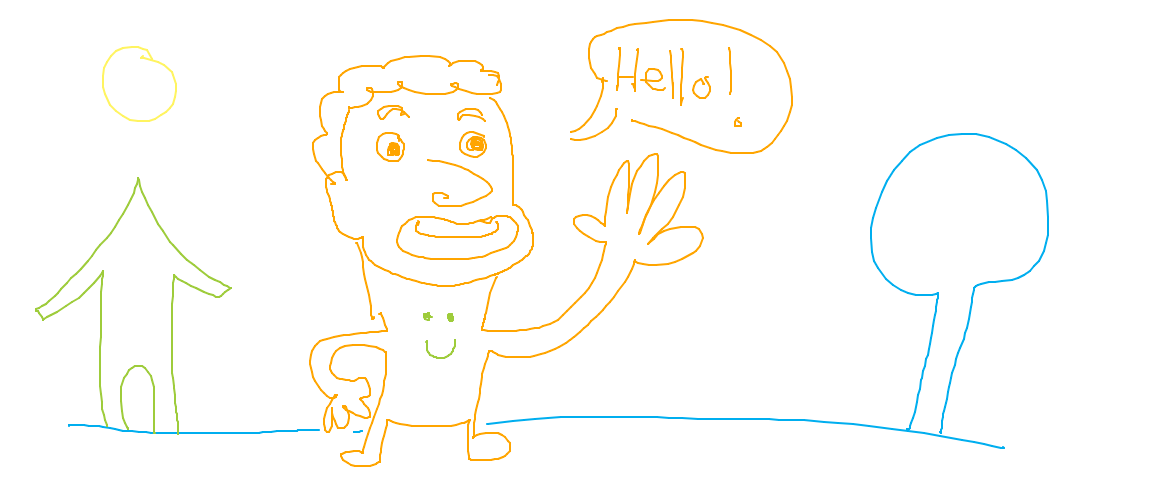 Sep 05, 2018 02:01 AM