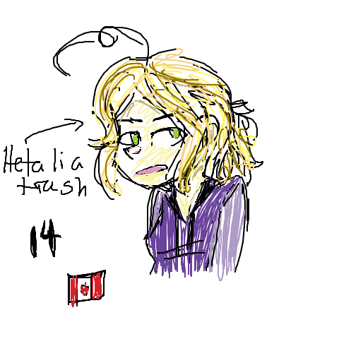 Mar 20, 2015 09:38 PM