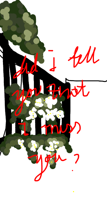 Mar 25, 2025 07:11 PM
