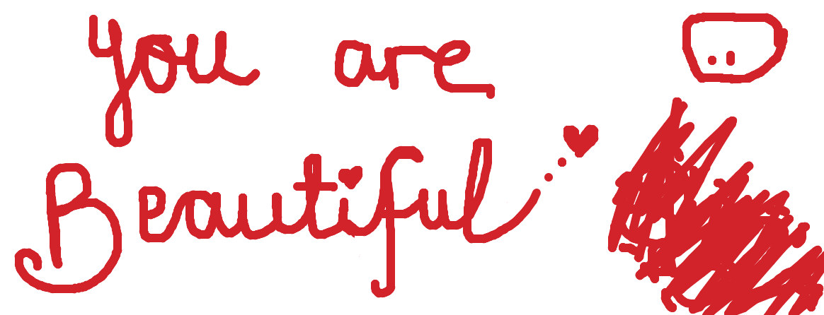Oct 23, 2018 04:16 PM