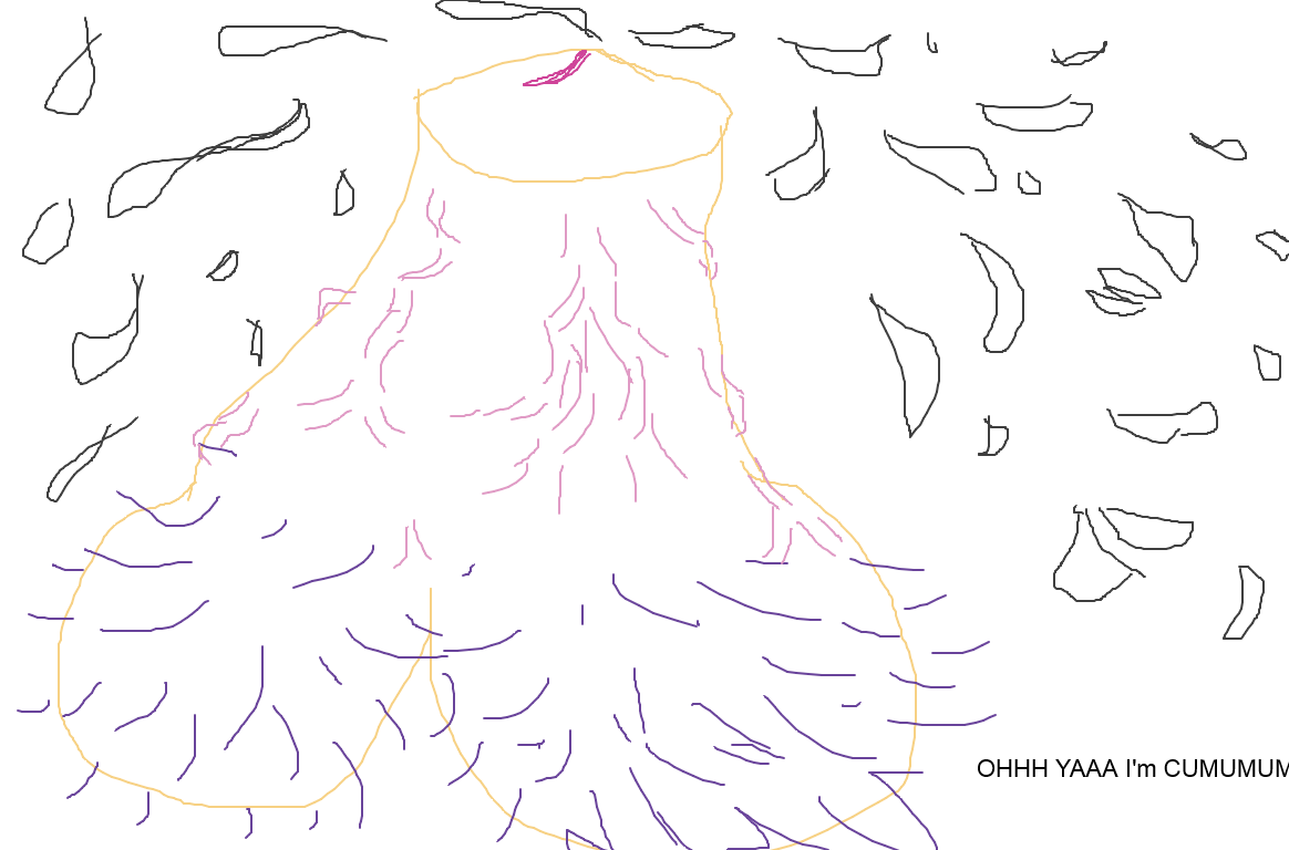 Dec 15, 2017 05:17 PM