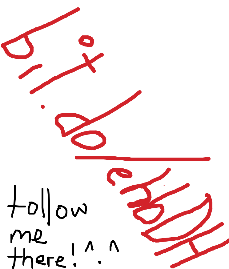 May 27, 2018 09:30 AM