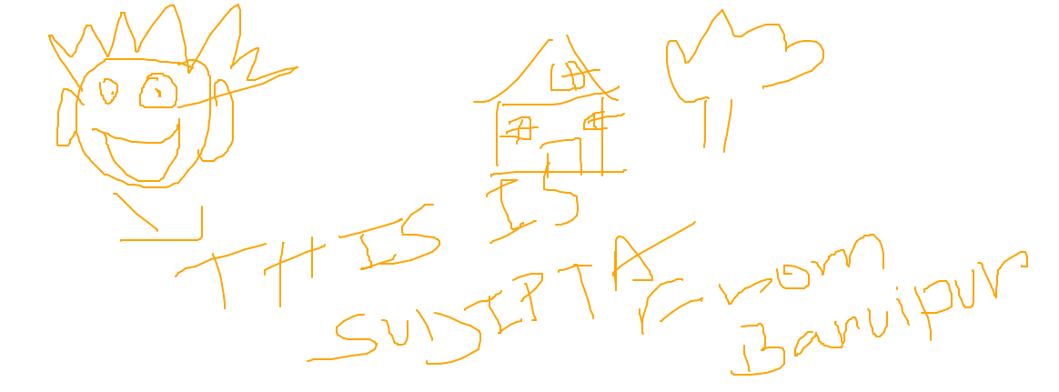 Mar 12, 2018 11:03 AM
