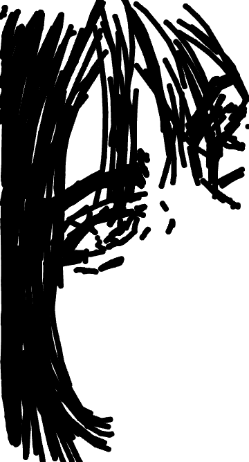 Oct 02, 2025 11:06 AM