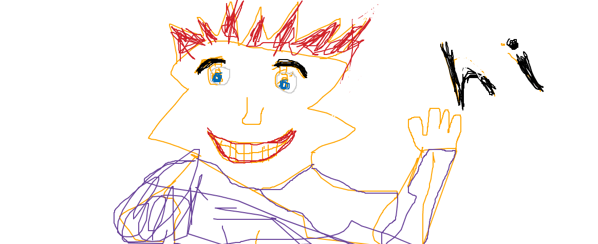 Nov 05, 2017 04:28 PM