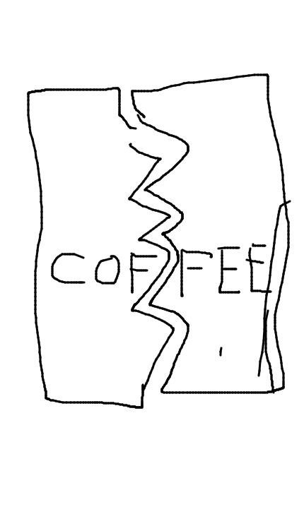 Jan 29, 2026 04:57 AM