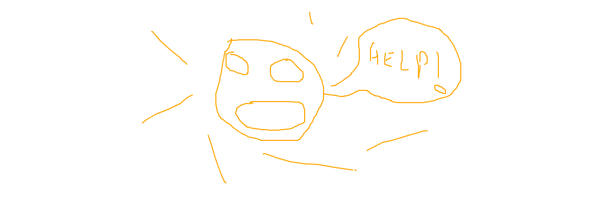 Sep 06, 2018 12:48 PM