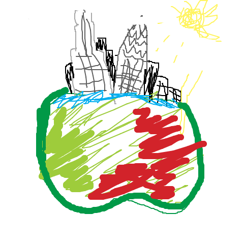 Mar 18, 2015 05:30 PM