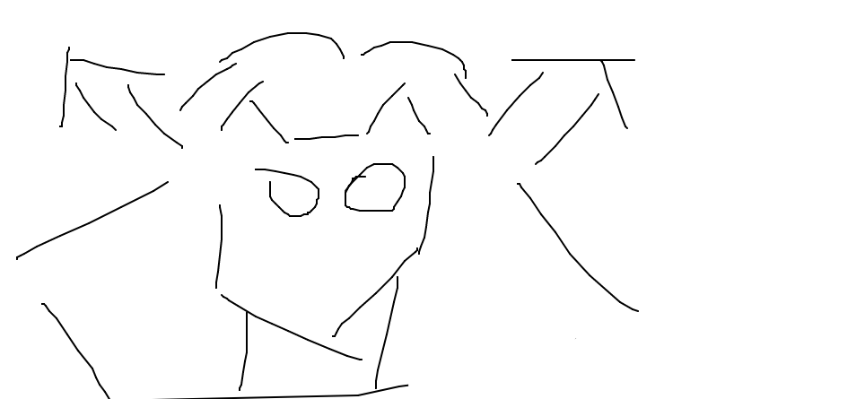 Aug 24, 2017 11:22 AM