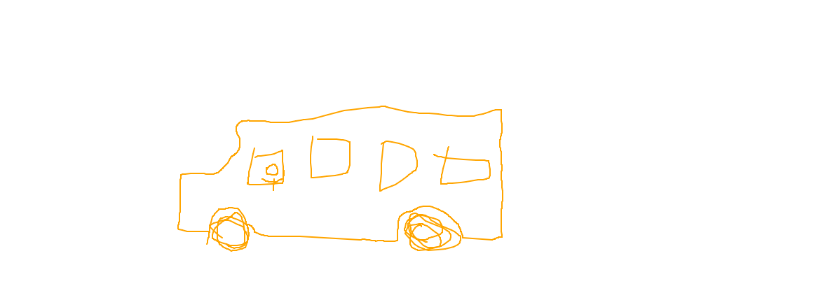 Oct 27, 2019 11:33 PM