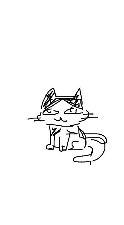 Jun 12, 2026 09:30 PM