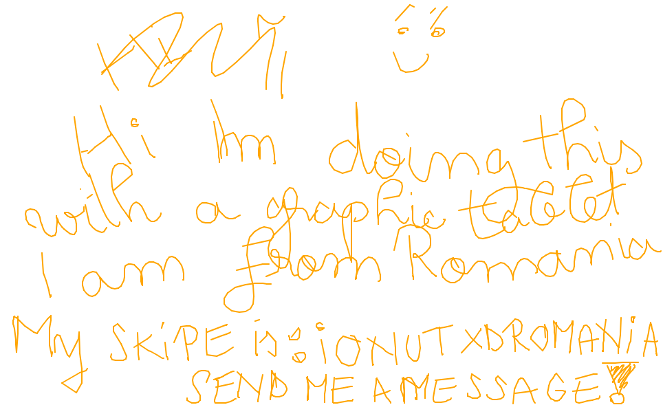 Apr 20, 2018 06:50 AM