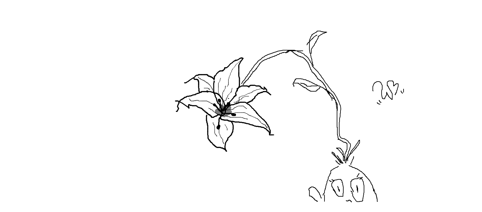 Mar 27, 2025 11:19 AM