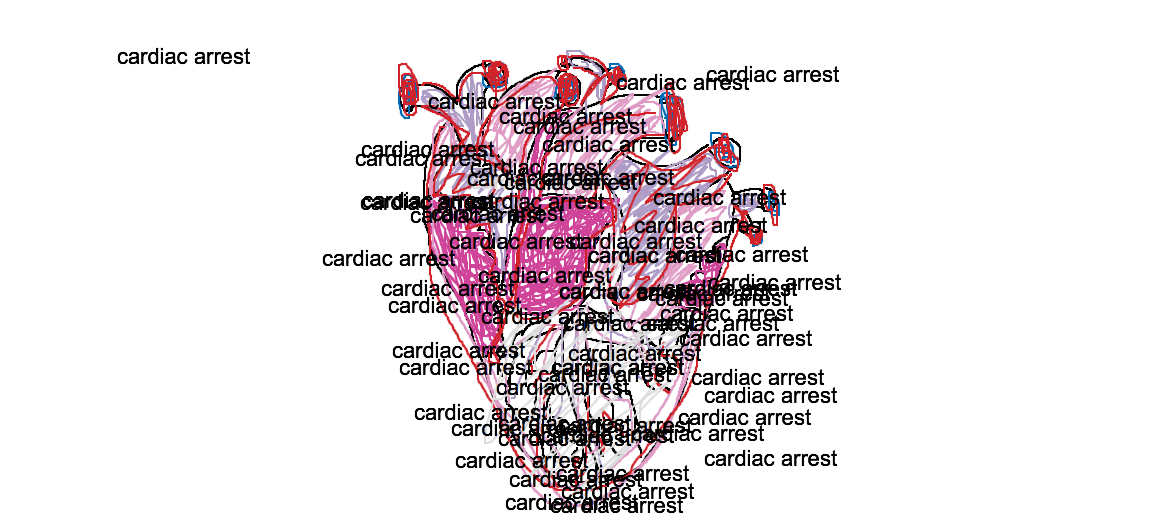 Mar 10, 2018 03:50 AM