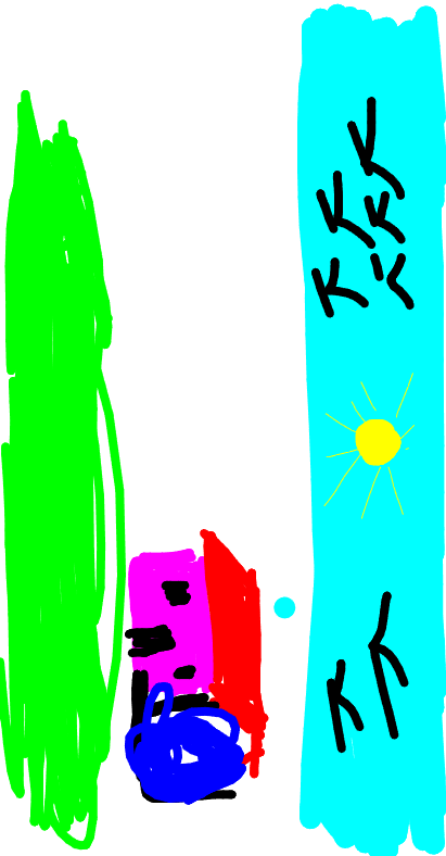Jun 09, 2025 02:40 PM