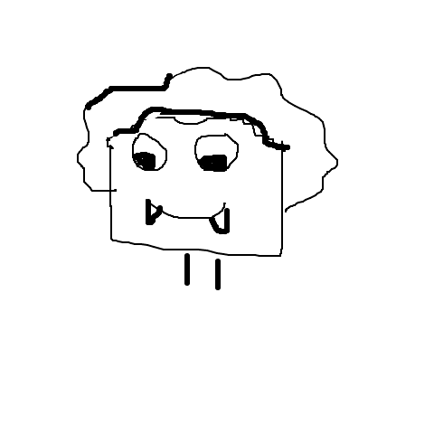 Draw and Share - Jun 29, 2017 01:58 AM