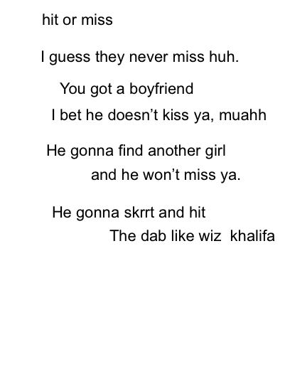 Feb 12, 2019 03:16 AM