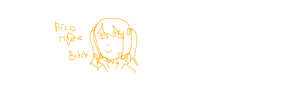 Mar 26, 2018 11:40 PM