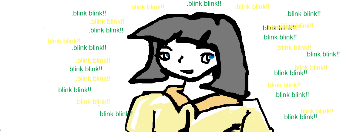 Jul 12, 2018 04:48 AM