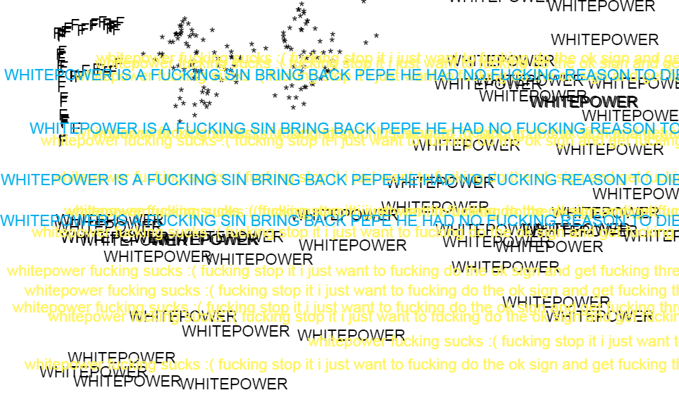 Nov 13, 2019 11:09 AM
